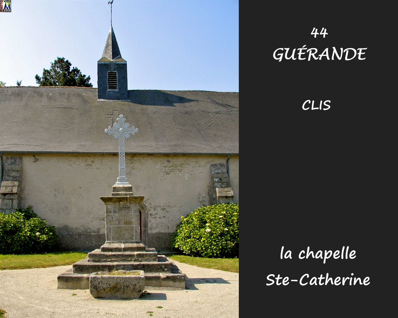 44GUERANDE--CLIS_chapelle_102.jpg