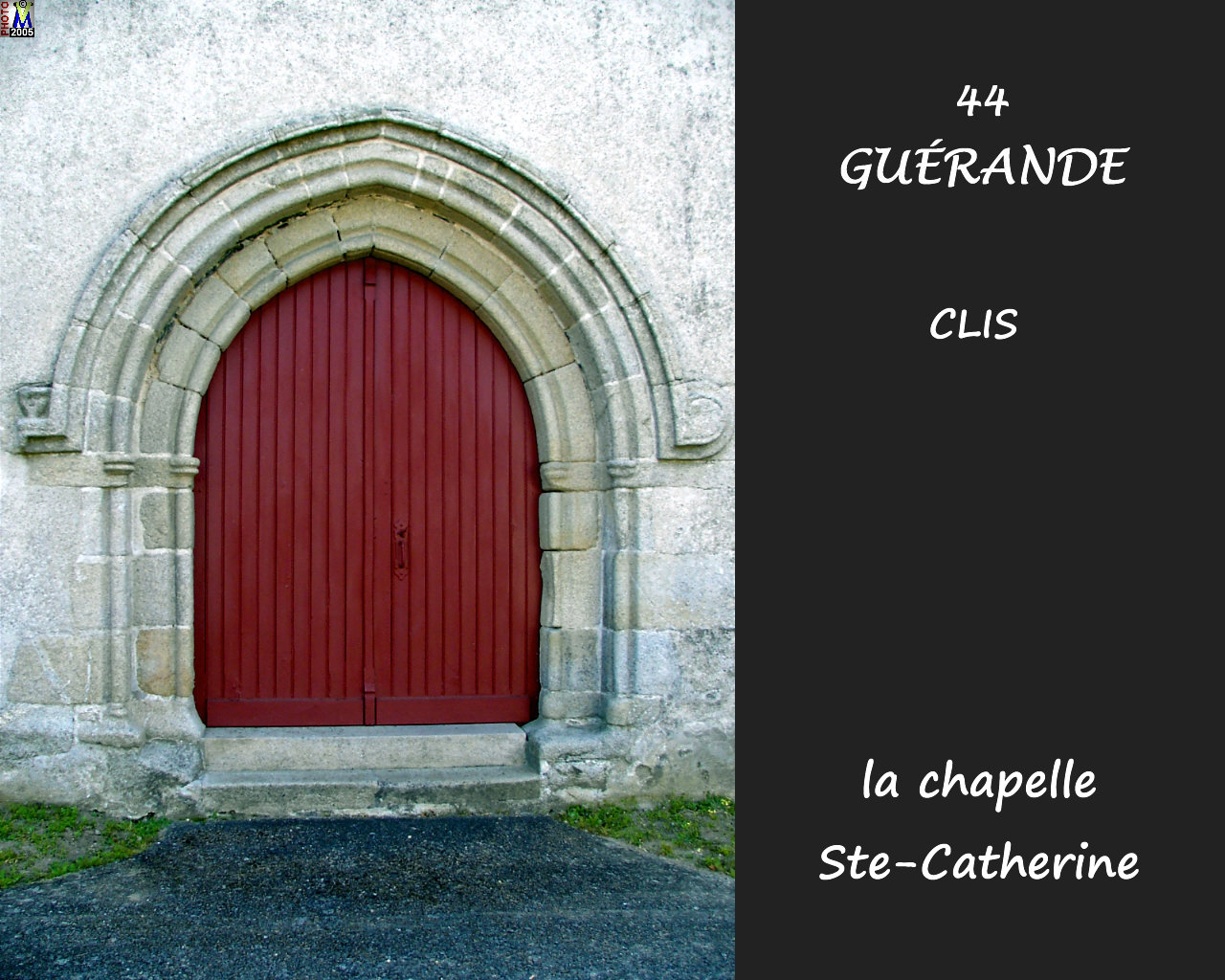 44GUERANDE--CLIS_chapelle_104.jpg
