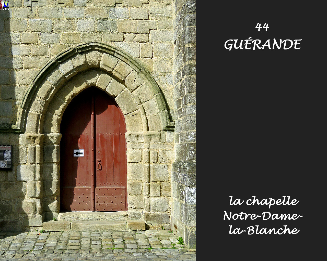 44GUERANDE-chapelleNDB_110.jpg