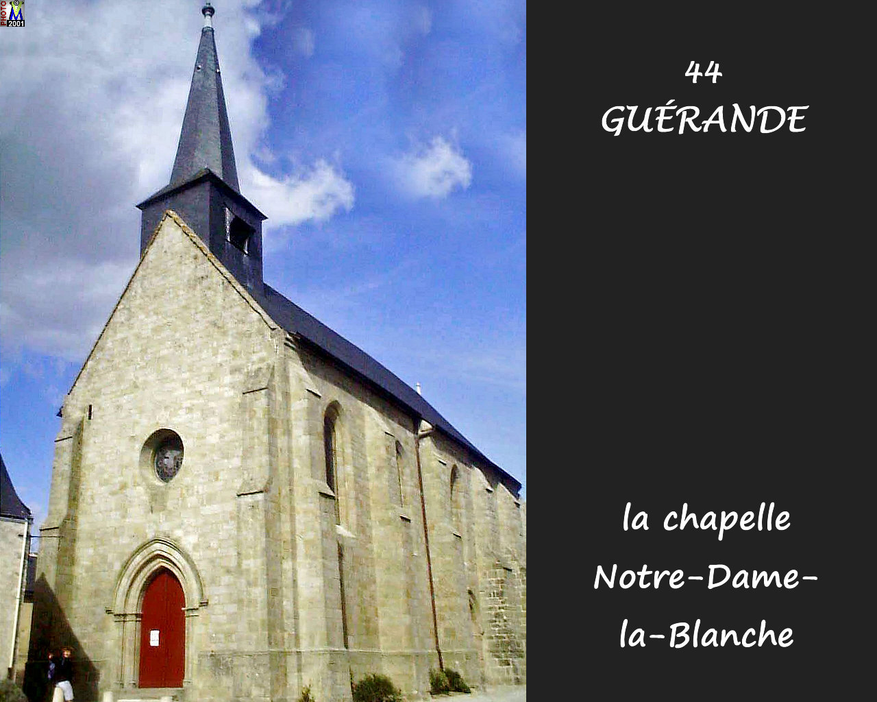 44GUERANDE_chapelle_100.jpg