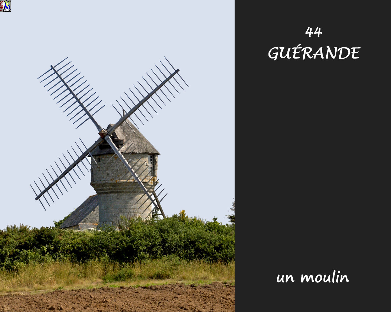 44GUERANDE_moulin_100.jpg
