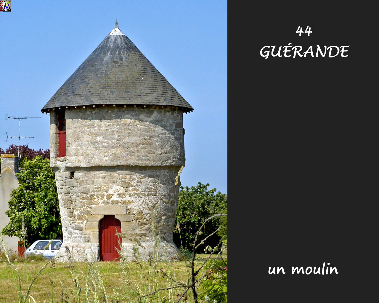 44GUERANDE_moulin_102.jpg