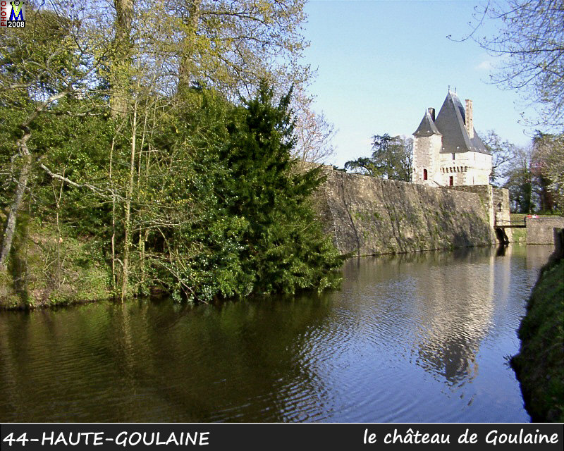 44HAUTE-GOULAINE_chateau_100.jpg