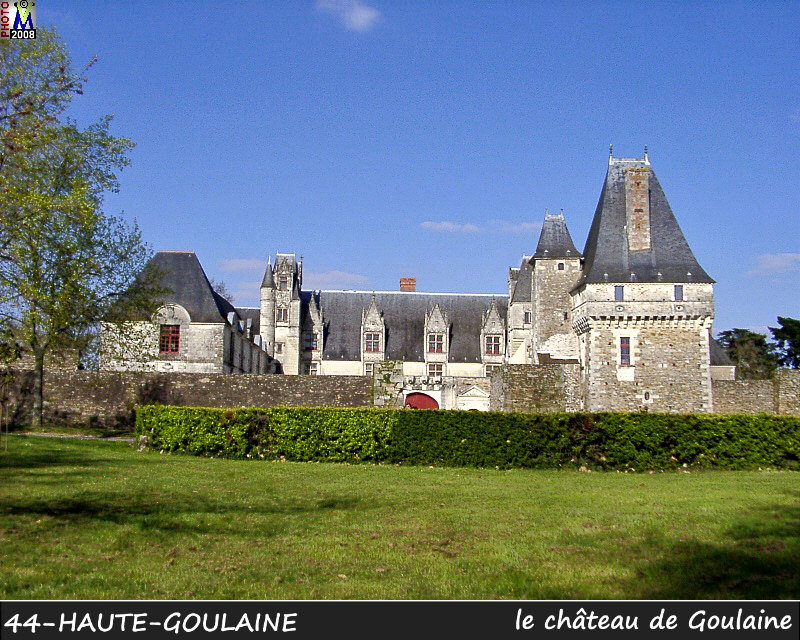 44HAUTE-GOULAINE_chateau_110.jpg