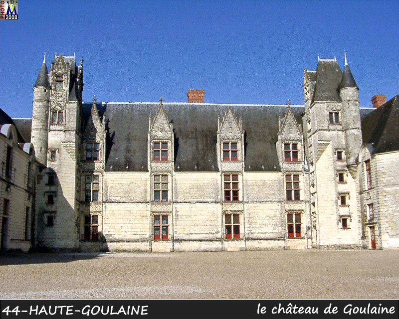44HAUTE-GOULAINE_chateau_112.jpg