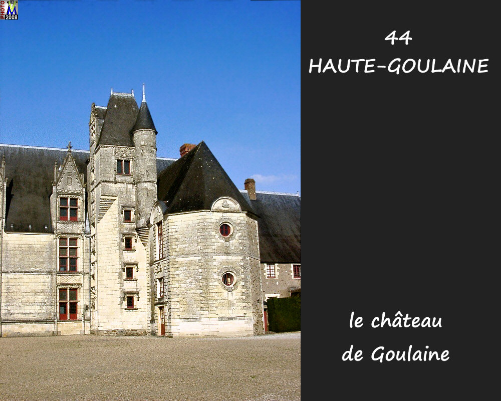 44HAUTE-GOULAINE_chateau_114.jpg