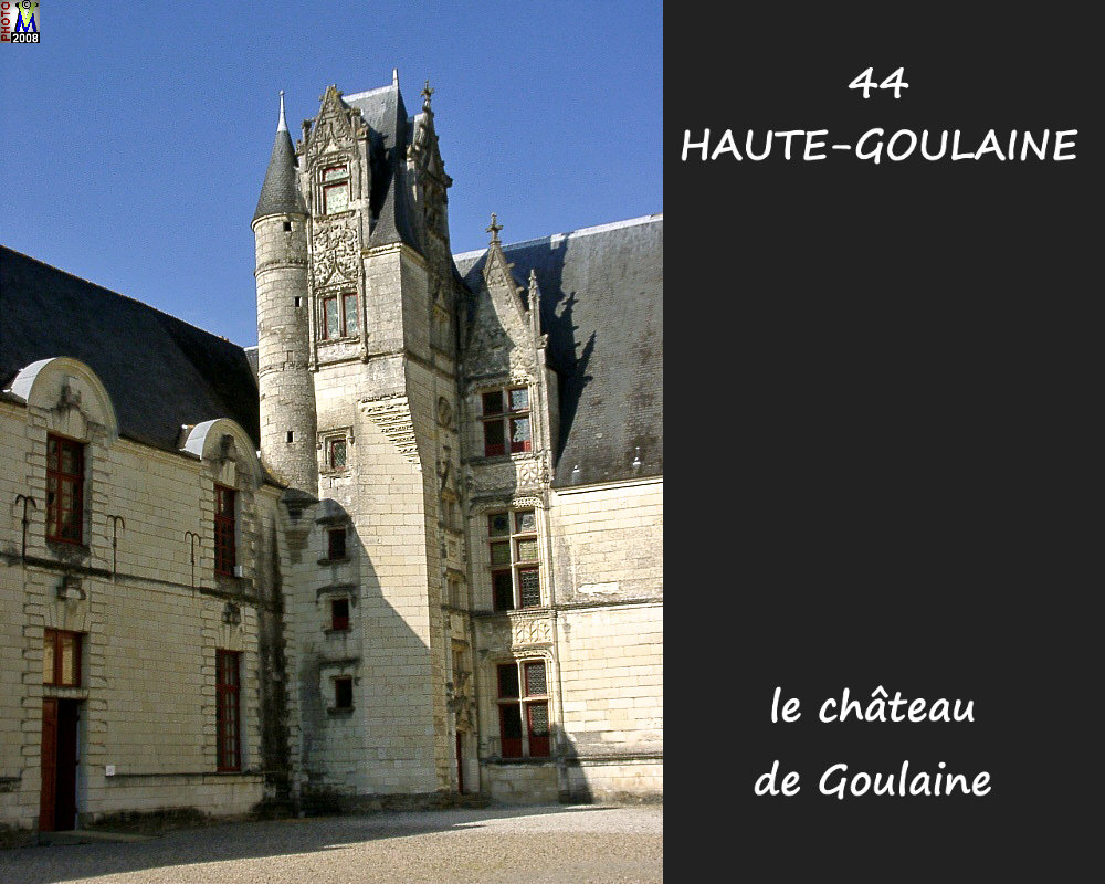 44HAUTE-GOULAINE_chateau_116.jpg