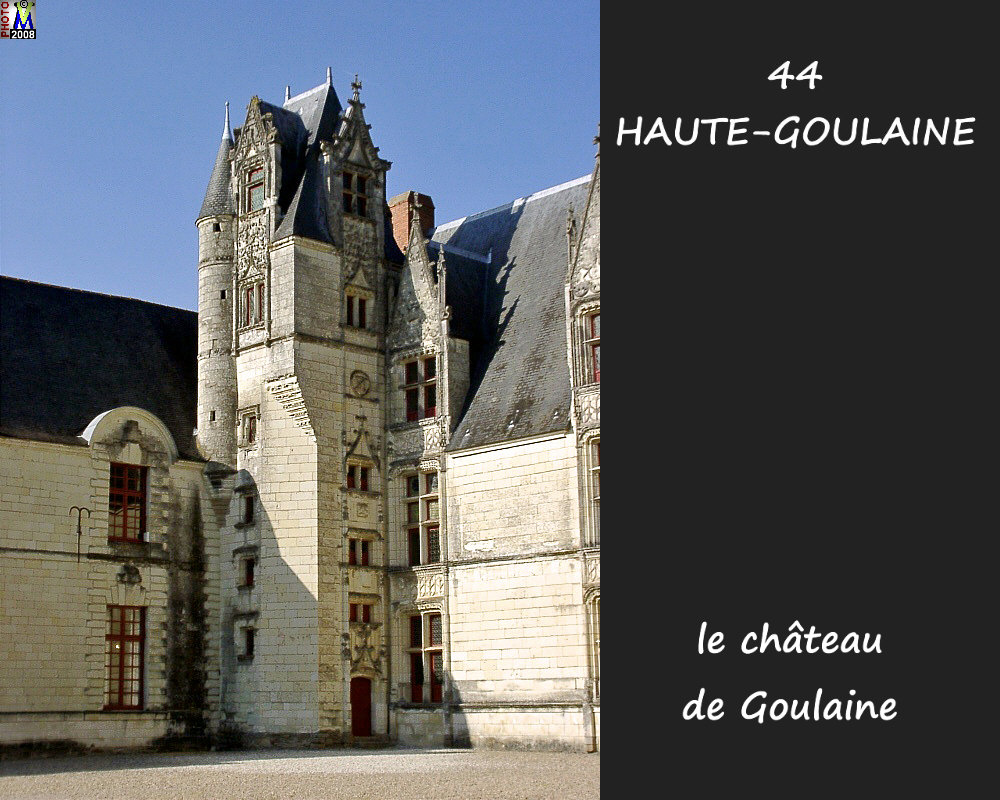 44HAUTE-GOULAINE_chateau_118.jpg