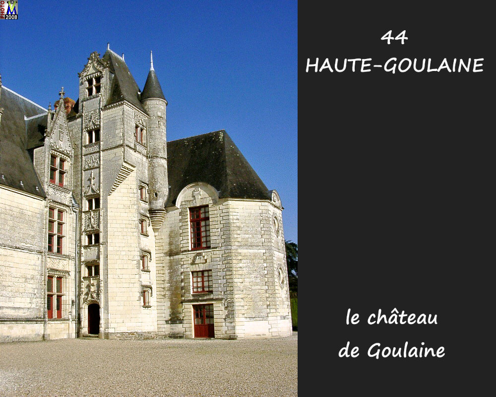 44HAUTE-GOULAINE_chateau_120.jpg