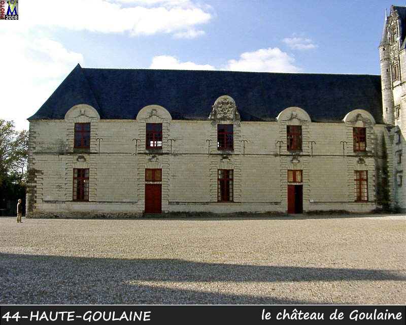 44HAUTE-GOULAINE_chateau_122.jpg