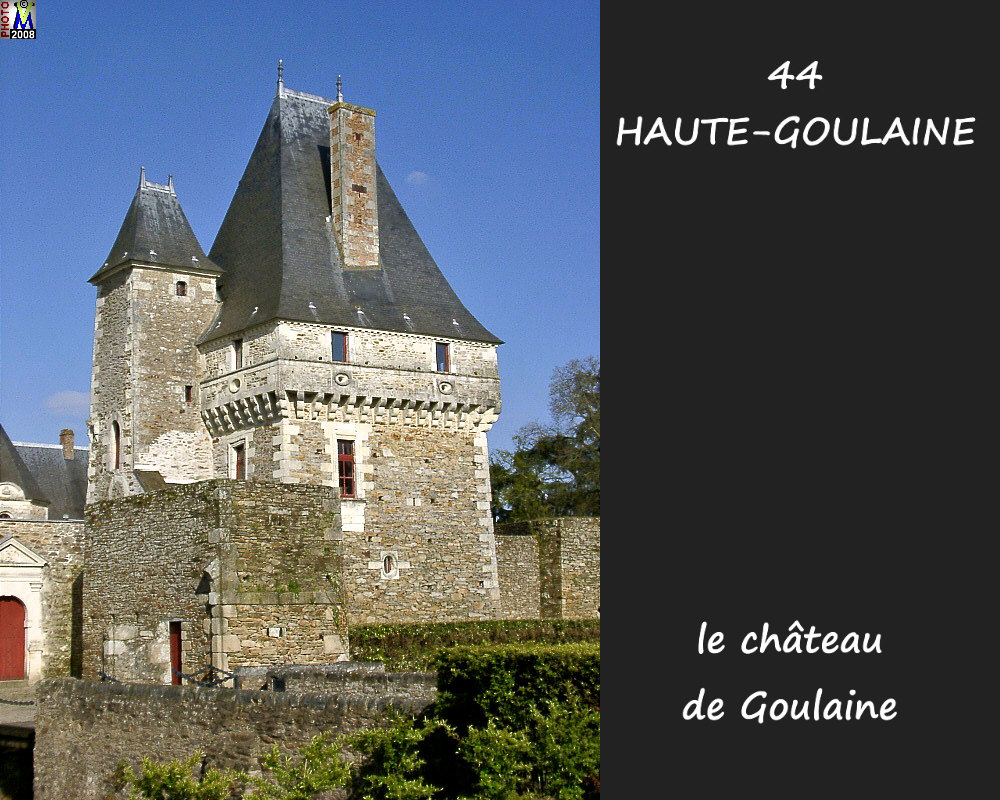 44HAUTE-GOULAINE_chateau_128.jpg