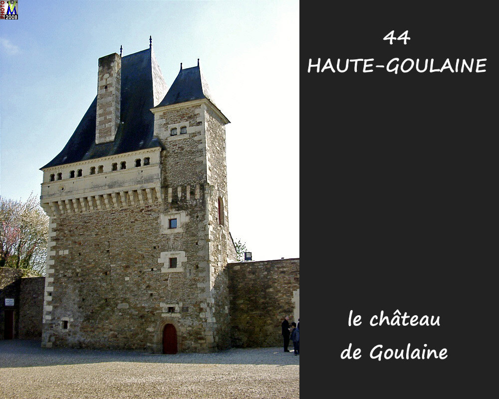 44HAUTE-GOULAINE_chateau_130.jpg