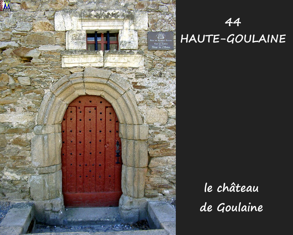44HAUTE-GOULAINE_chateau_134.jpg