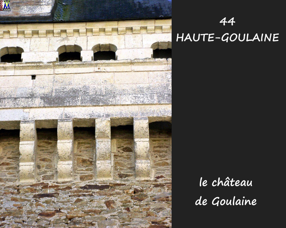 44HAUTE-GOULAINE_chateau_136.jpg