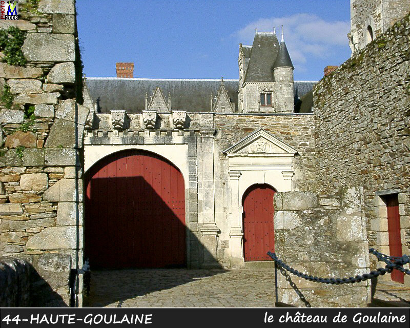 44HAUTE-GOULAINE_chateau_138.jpg