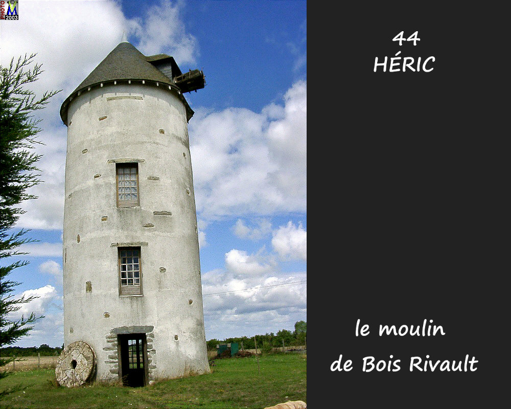 44HERIC_moulin_100.jpg
