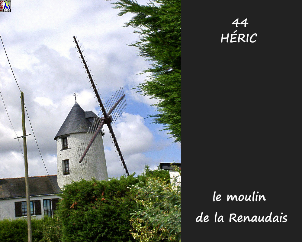 44HERIC_moulin_102.jpg