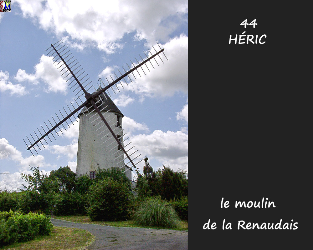 44HERIC_moulin_104.jpg