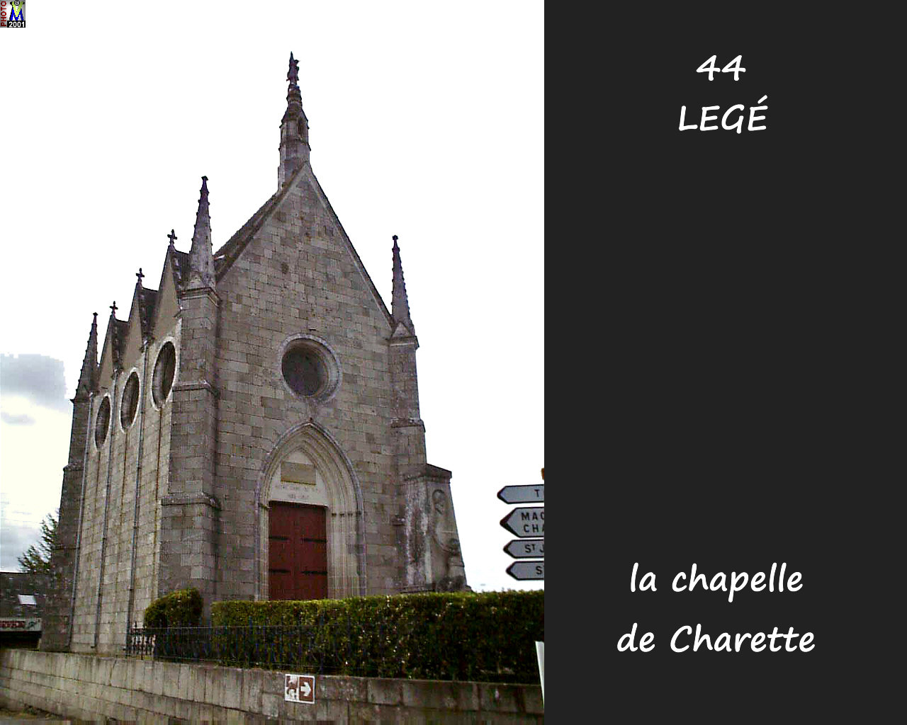 44LEGE chapelle charette 100.jpg