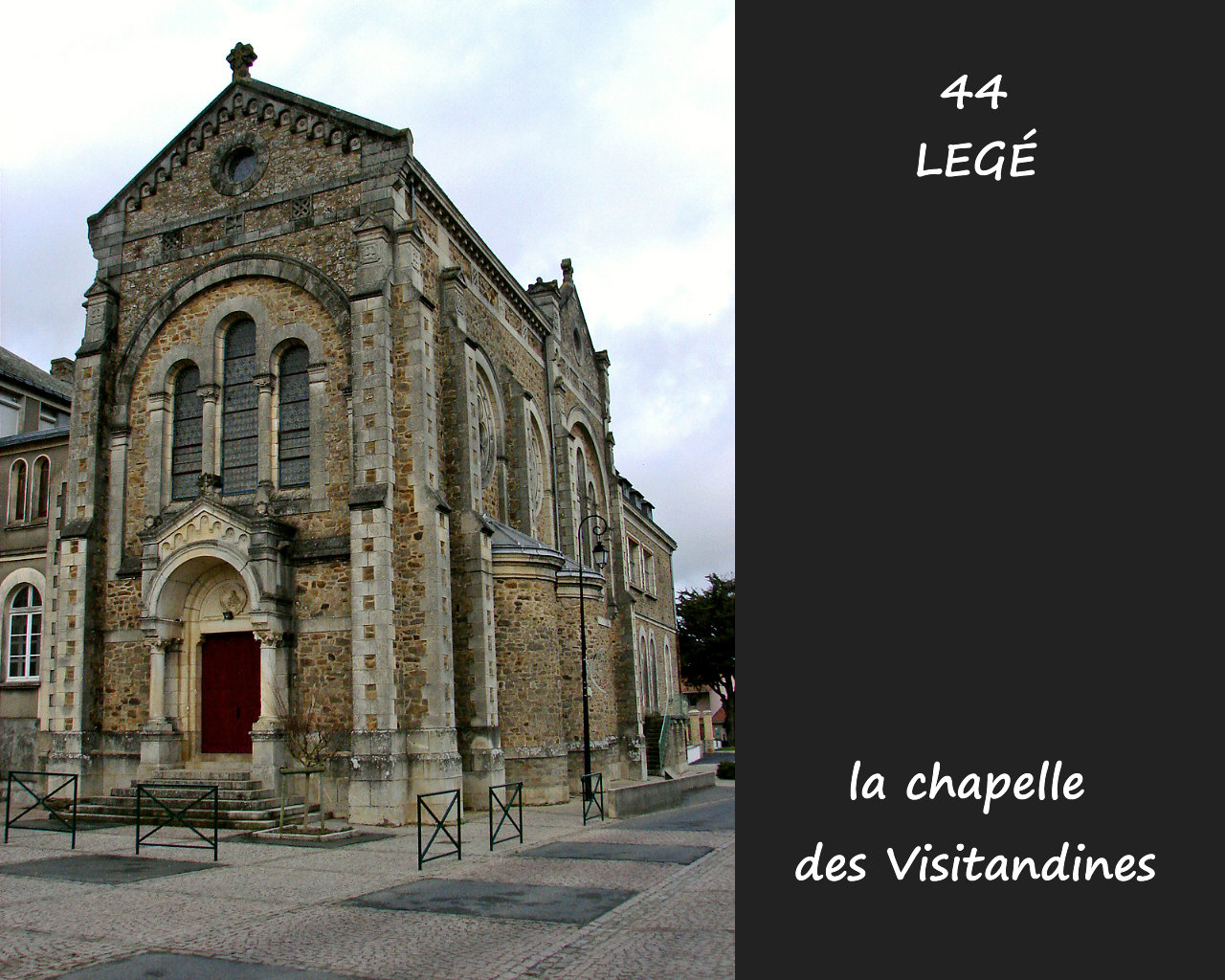 44LEGE chapelle visitandines 100.jpg
