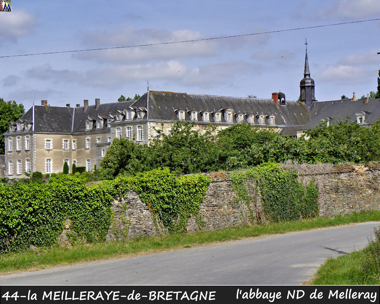 44MEILLERAYE-BRETAGNE_abbaye_102.jpg