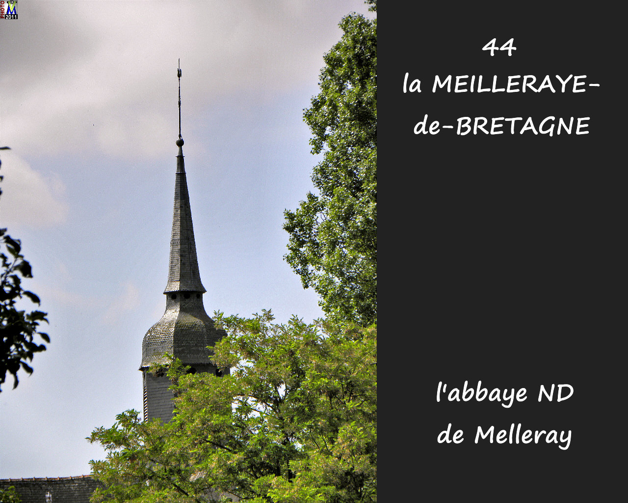 44MEILLERAYE-BRETAGNE_abbaye_112.jpg
