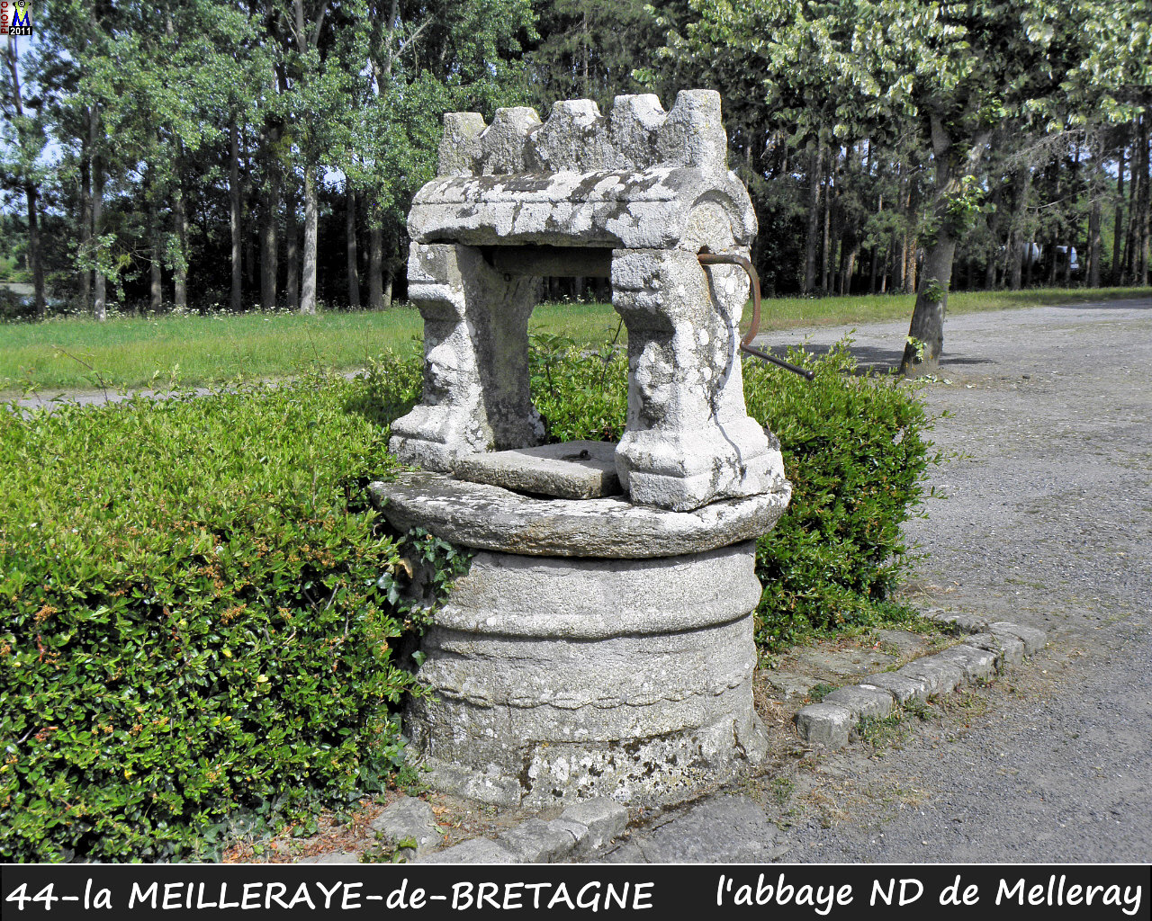 44MEILLERAYE-BRETAGNE_abbaye_122.jpg