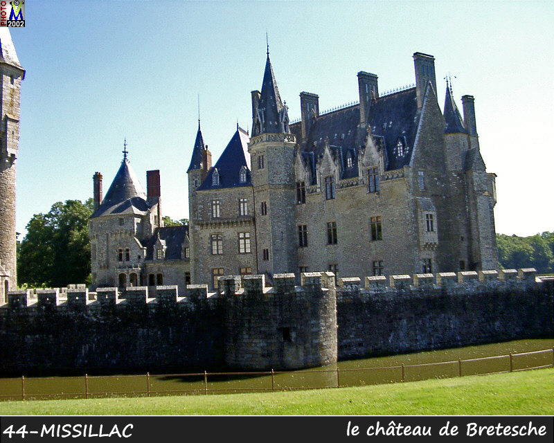44MISSILLAC_chateau_108.jpg