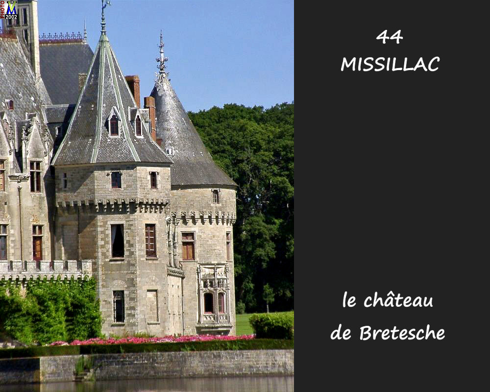 44MISSILLAC_chateau_116.jpg