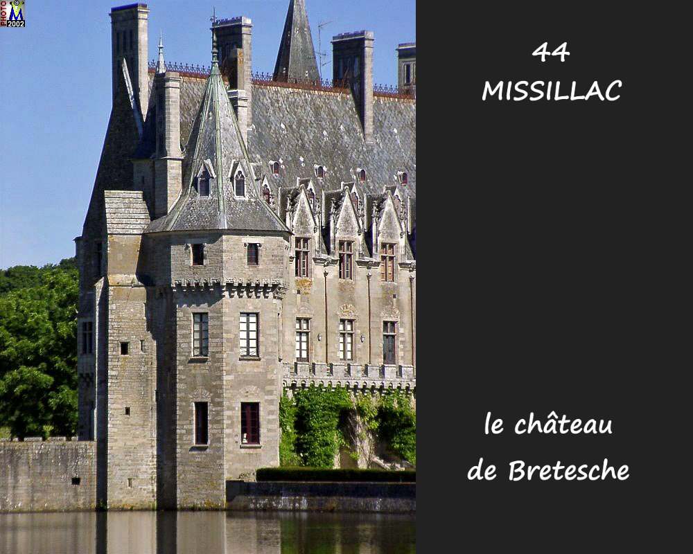 44MISSILLAC_chateau_118.jpg