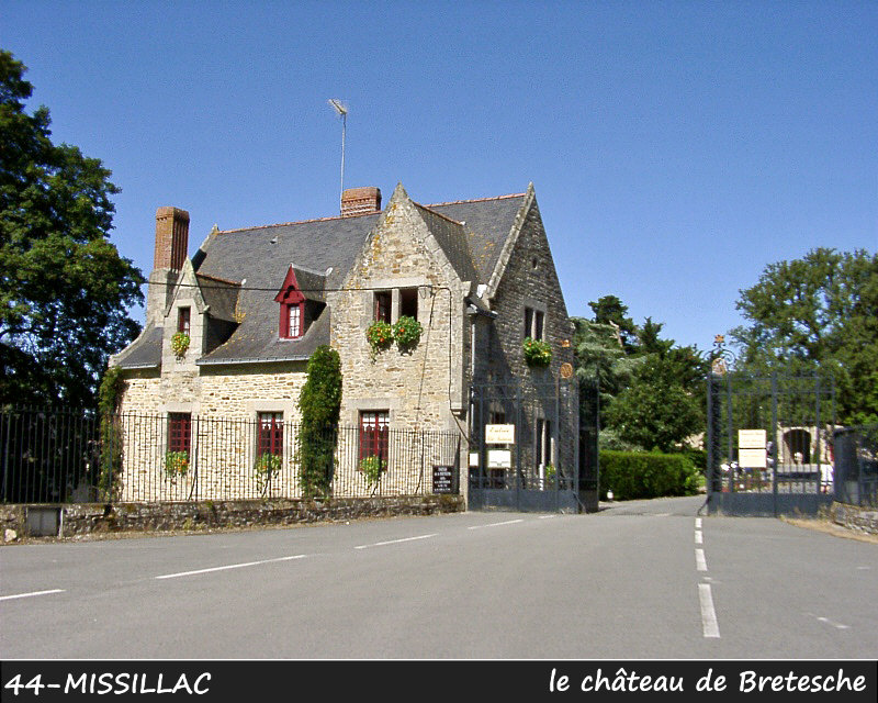 44MISSILLAC_chateau_150.jpg