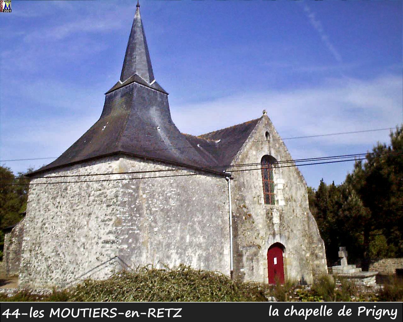 44MOUTIERS-RETZ_chapelle_100.jpg