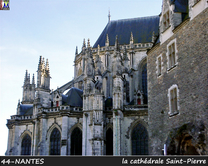 44NANTES_cathedrale_100.jpg