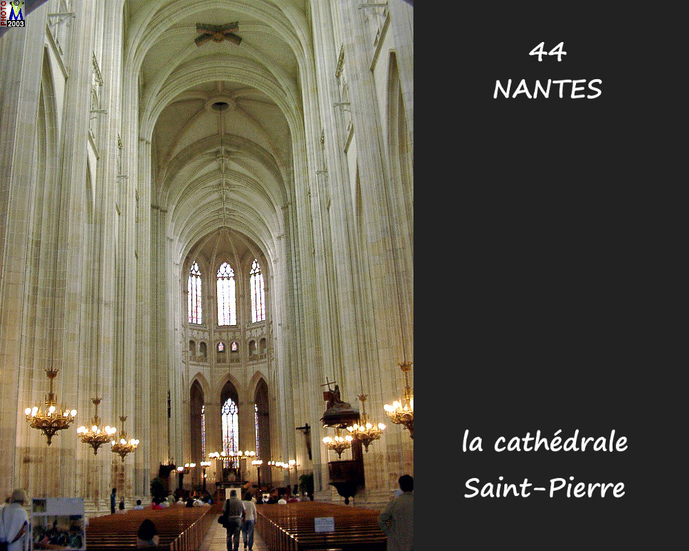 44NANTES_cathedrale_200.jpg