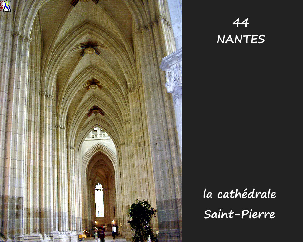 44NANTES_cathedrale_202.jpg