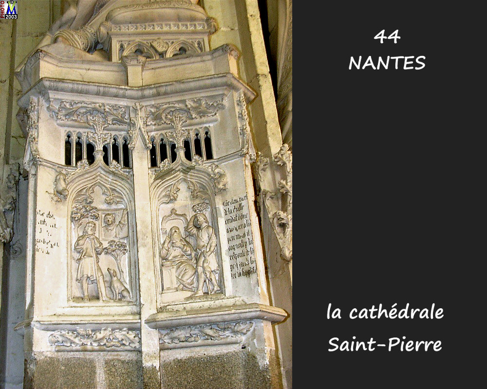 44NANTES_cathedrale_212.jpg