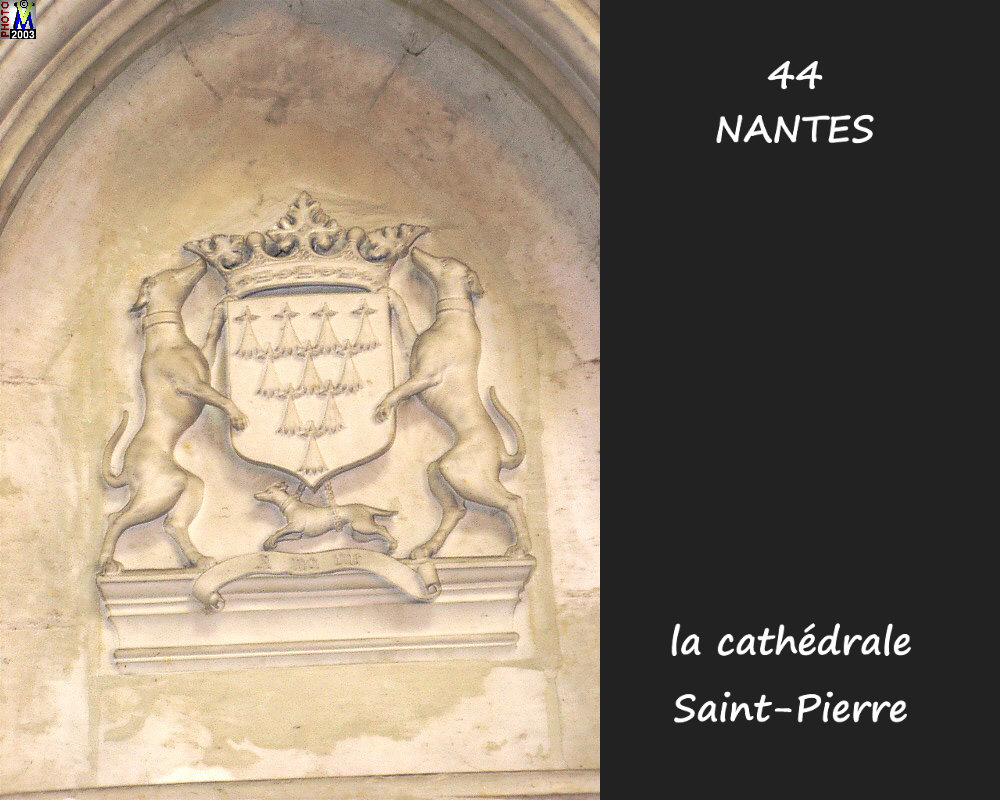 44NANTES_cathedrale_220.jpg