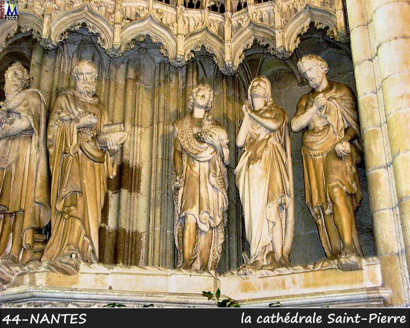 44NANTES_cathedrale_222.jpg