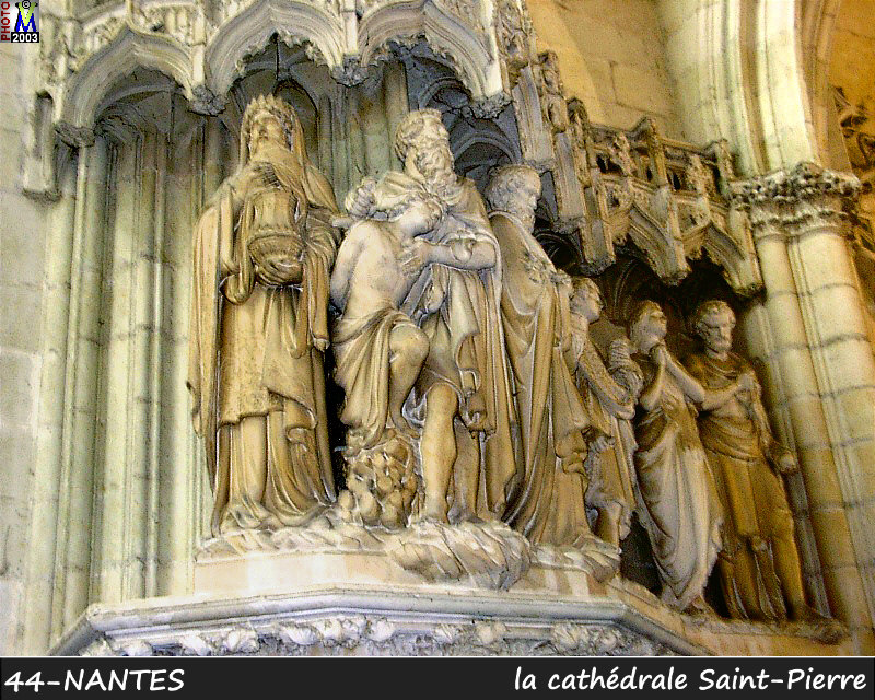 44NANTES_cathedrale_224.jpg