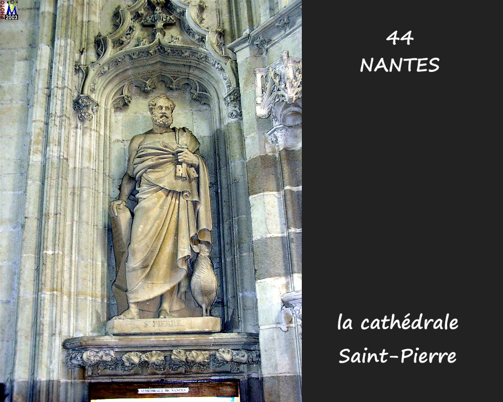 44NANTES_cathedrale_226.jpg