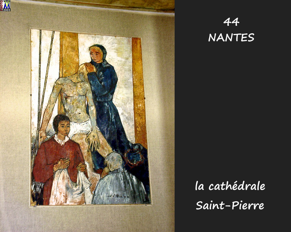 44NANTES_cathedrale_228.jpg