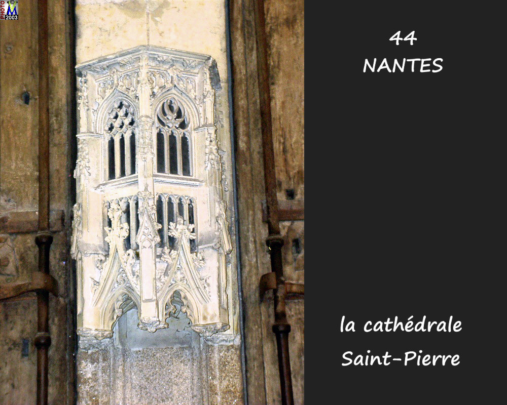 44NANTES_cathedrale_230.jpg