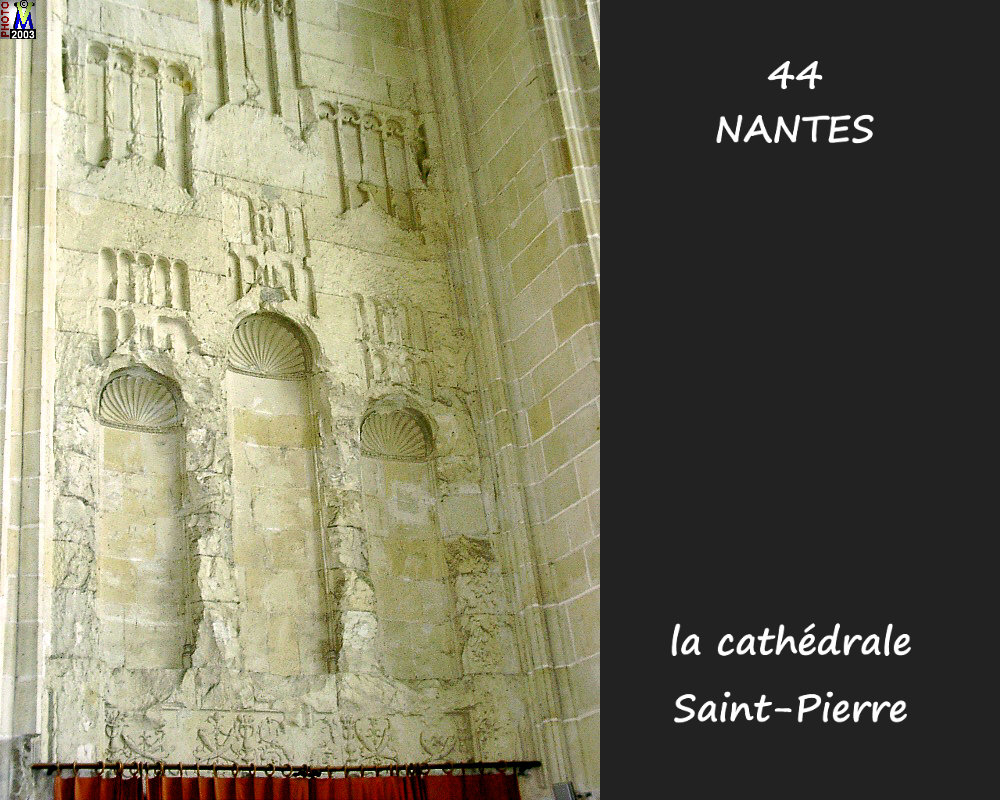 44NANTES_cathedrale_232.jpg
