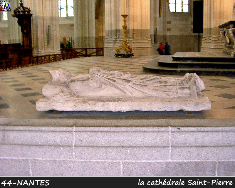 44NANTES_cathedrale_234.jpg