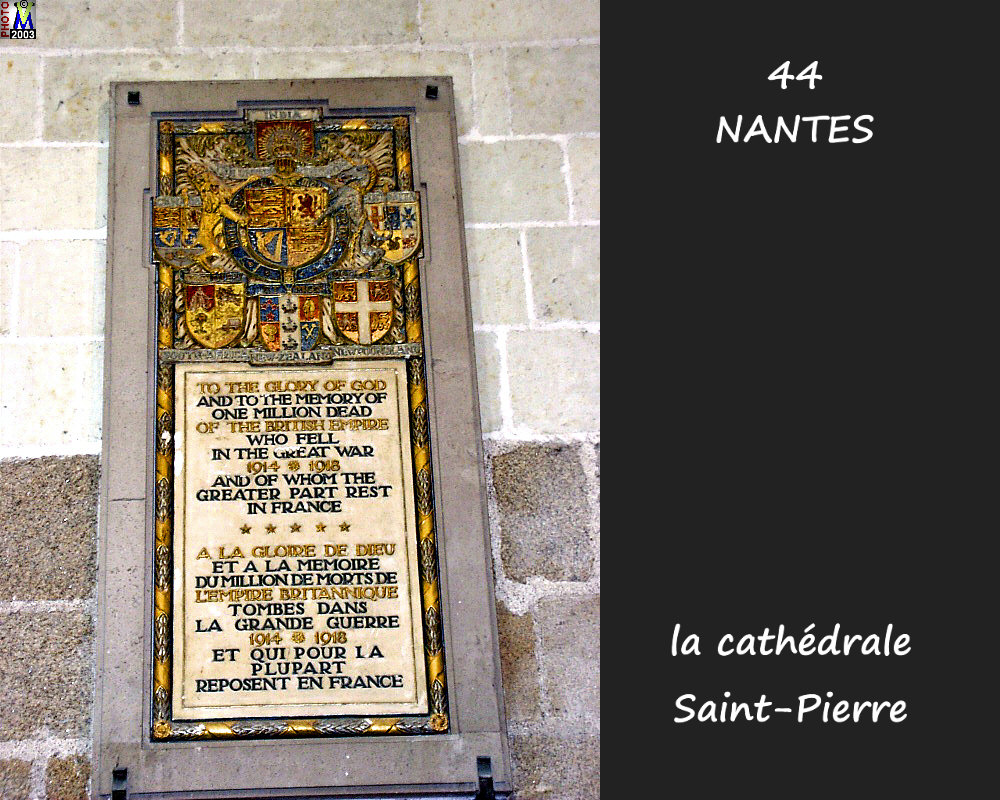 44NANTES_cathedrale_238.jpg