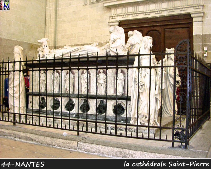 44NANTES_cathedrale_240.jpg