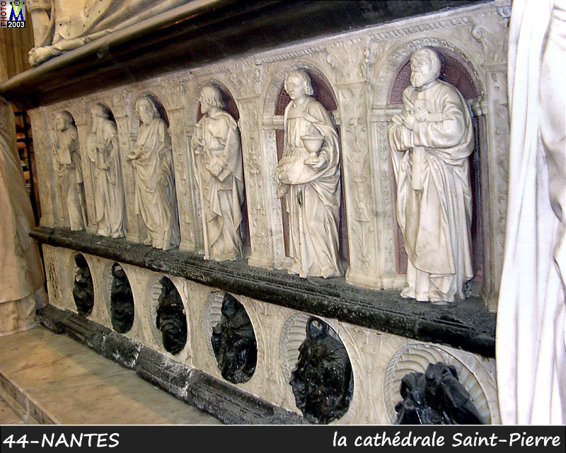 44NANTES_cathedrale_242.jpg