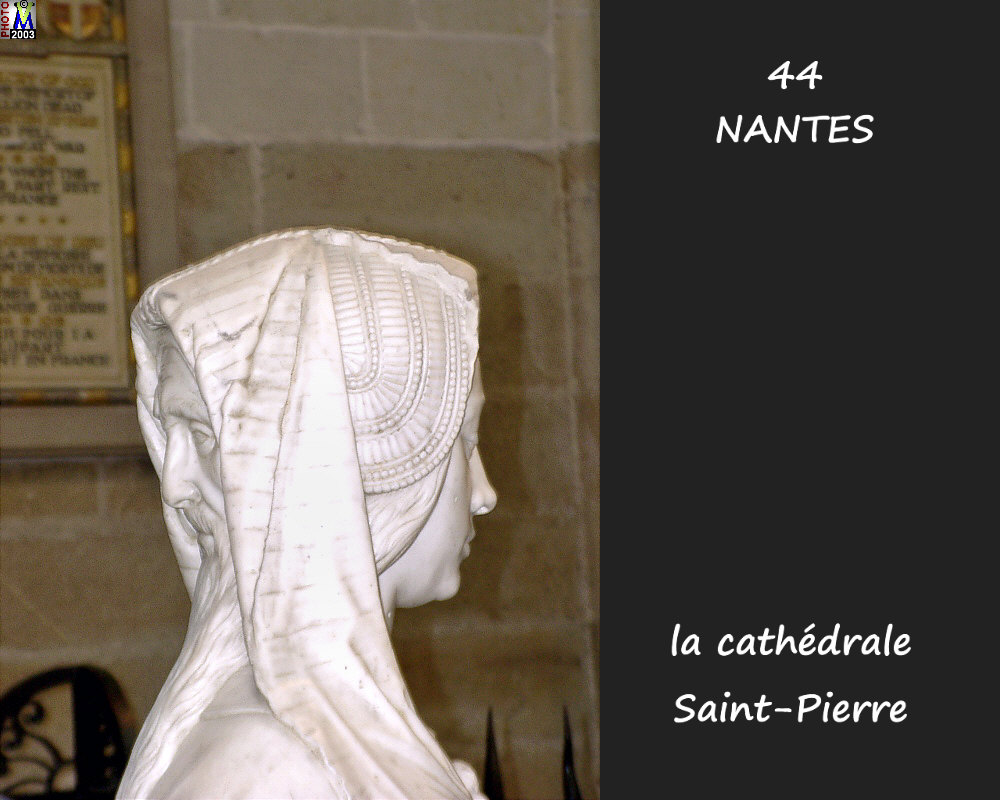 44NANTES_cathedrale_248.jpg
