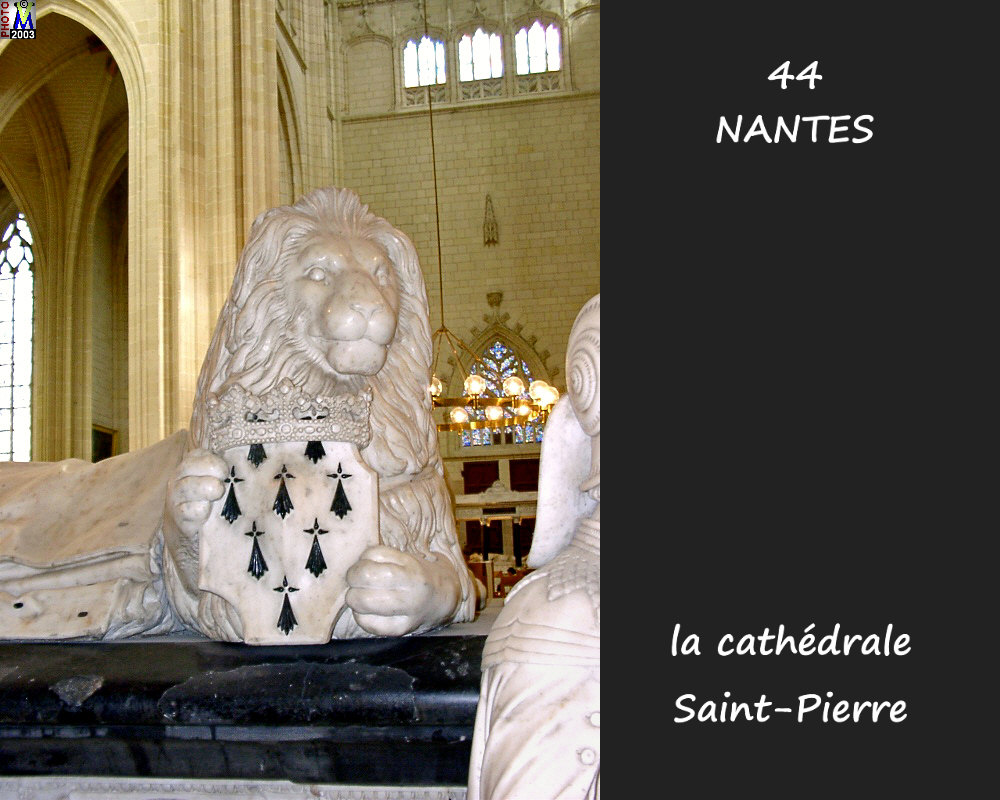 44NANTES_cathedrale_250.jpg