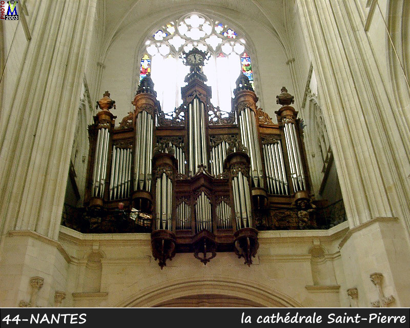 44NANTES_cathedrale_254.jpg